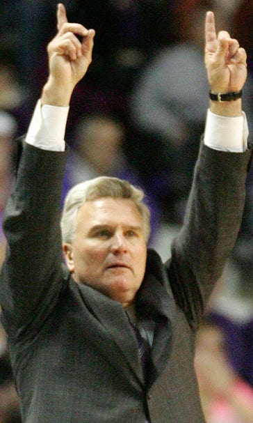 At long last, K-State's Wildcats have found the magic touch at the free-throw line (we think)
